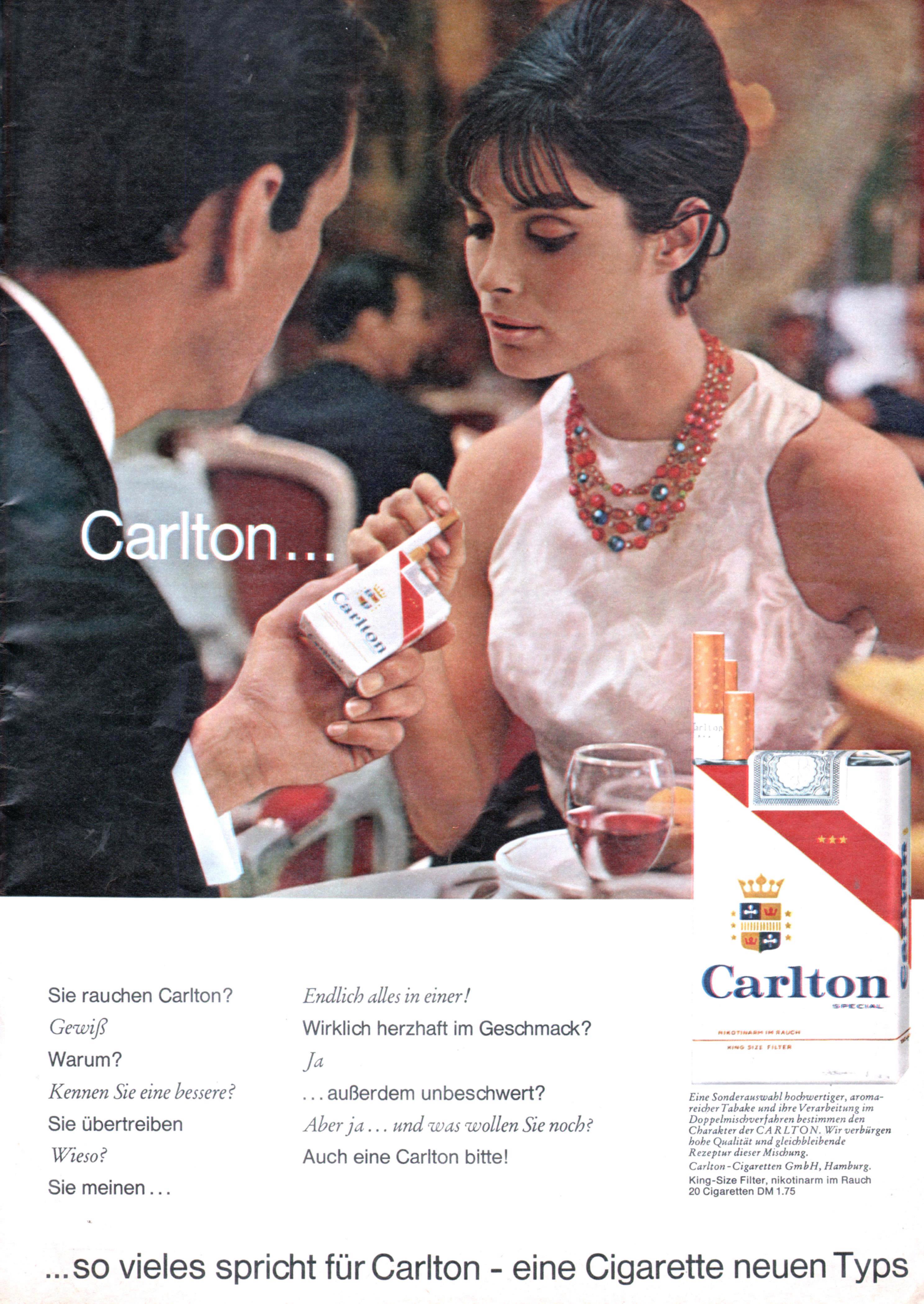 Carlton 1964 015.jpg